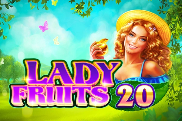 00295 lady fruits 20