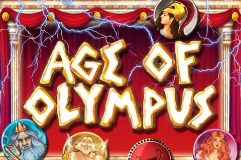 00517 age of olympus