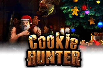 00591 cookie hunter