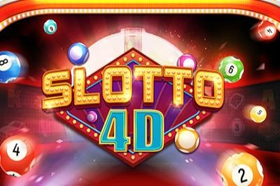 00635 slotto 4d