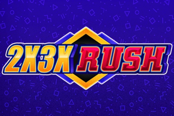00648 2x3x rush