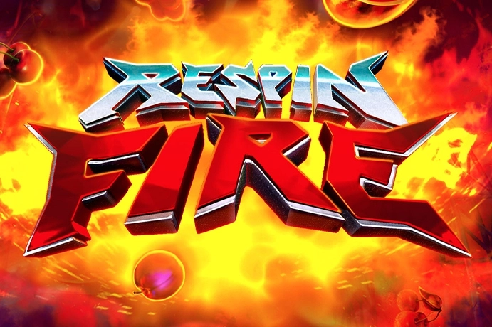 00828 respin fire