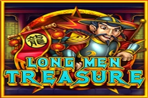 01194 long men treasure