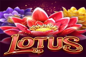 01788 lotus