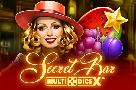02521 secret bar multidice x