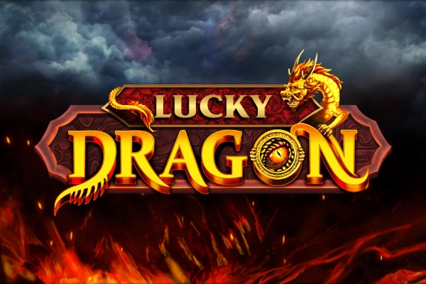 02719 lucky dragon