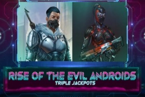 04904 rise of the evil androids