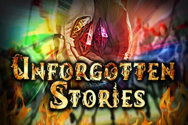 04919 unforgotten stories