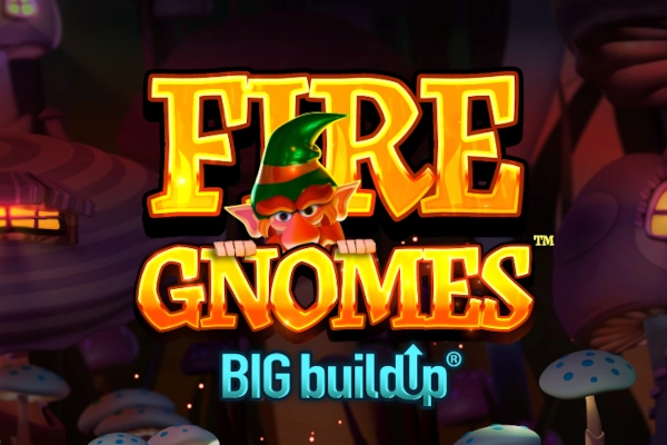05140 fire gnomes