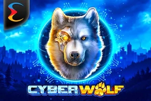 06092 cyber wolf