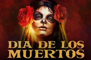 06095 dia de los muertos