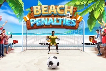 06683 beach penalties