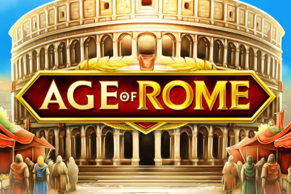 06922 age of rome