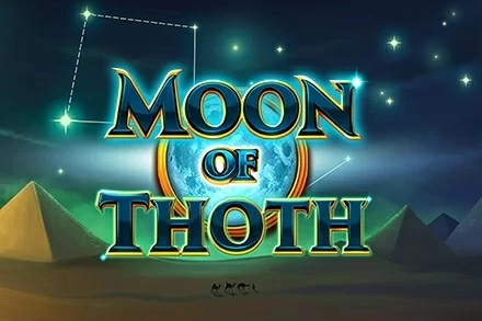 07987 moon of thoth
