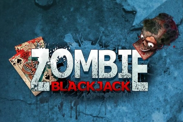 08588 zombie blackjack