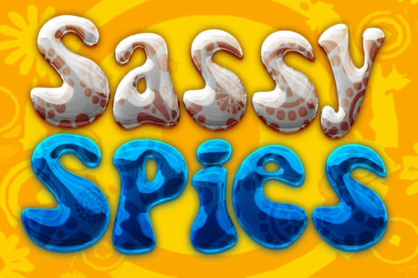 08726 sassy spies
