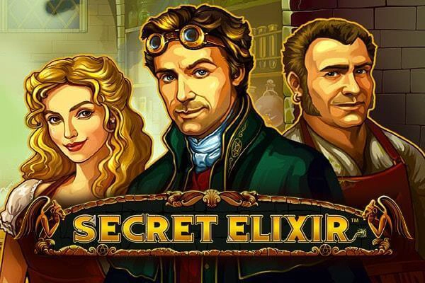 09441 secret elixir