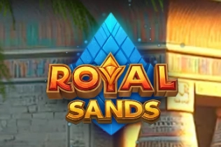 09964 royal sands