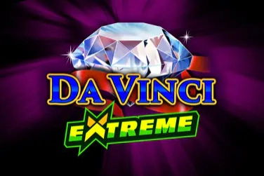 10022 da vinci extreme
