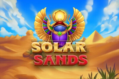 10415 solar sands