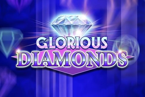 11429 glorious diamonds