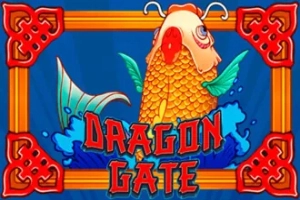 11729 dragon gate