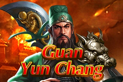 11839 guan yun chang