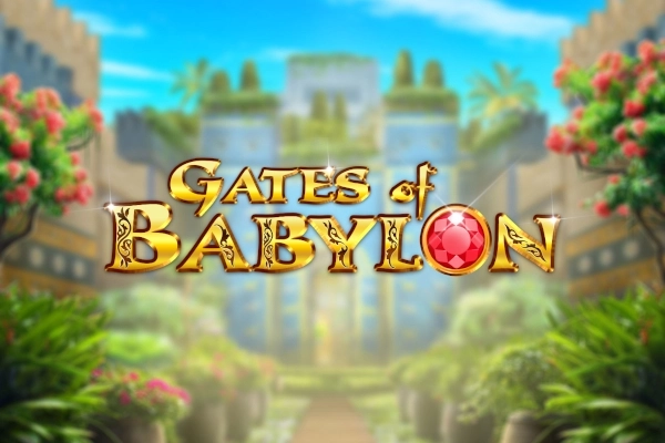 12366 gates of babylon