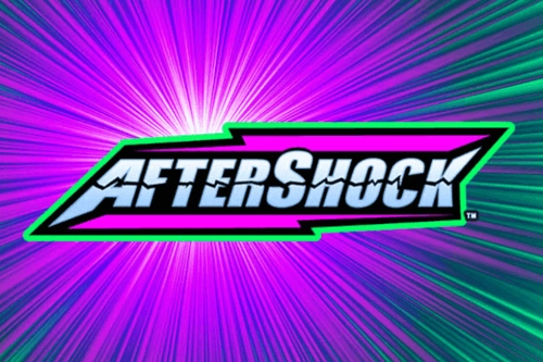 12774 aftershock