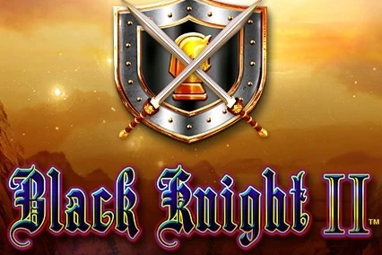 12789 black knight 2