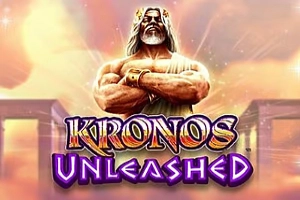12980 kronos unleashed