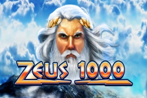 13248 zeus 1000