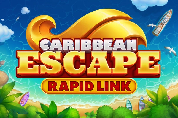 14862 caribbean escape rapid link