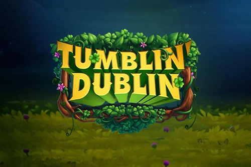 14966 tumblin dublin