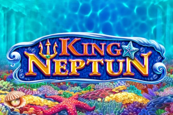 15422 king neptun