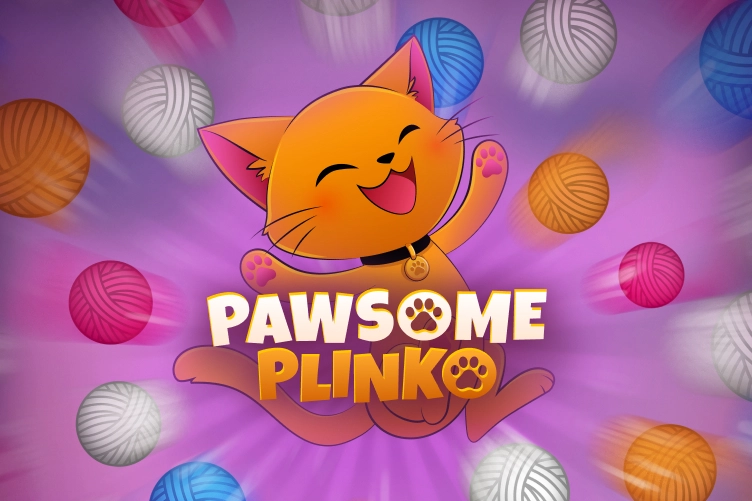 15601 pawsome plinko