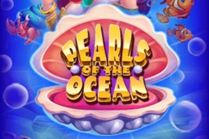 16281 pearls of the ocean