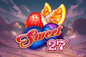 16671 sweet 27