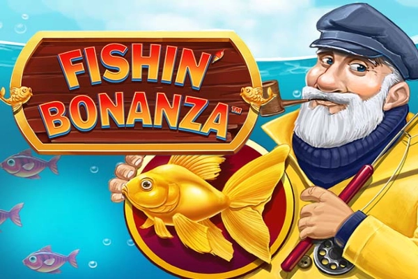 17202 fishin bonanza