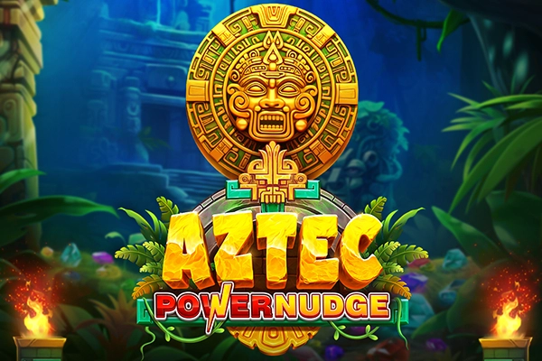 17902 aztec powernudge
