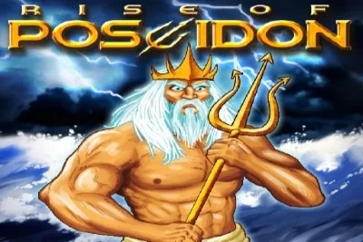 20333 rise of poseidon
