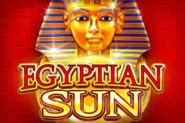20682 egyptian sun