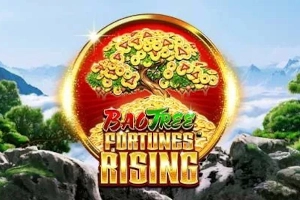 21159 fortunes rising