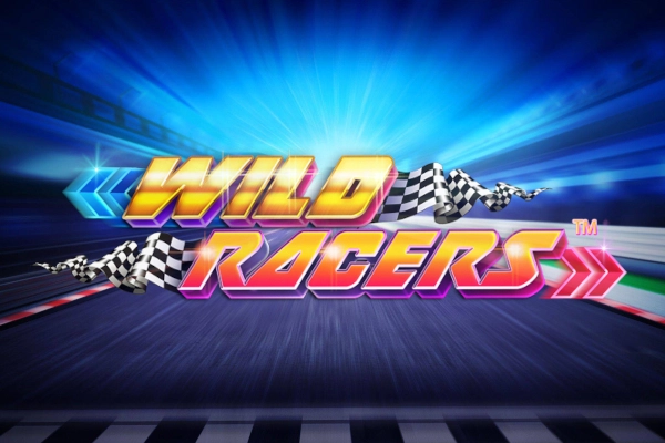 21320 wild racers