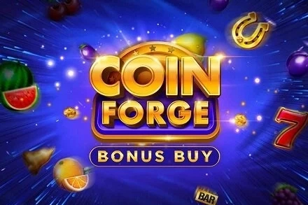 21677 coin forge bonus buy