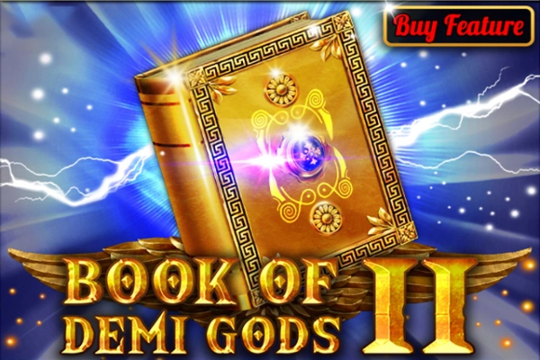 22259 book of demi gods 2