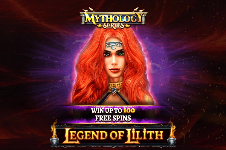 22465 legend of lilith