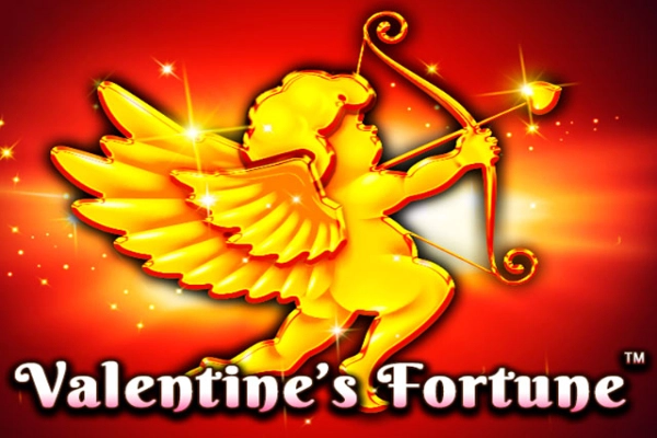 22677 valentines fortune