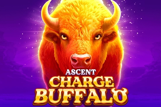 23713 ascent charge buffalo