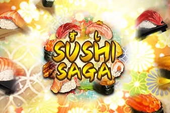 24535 sushi saga